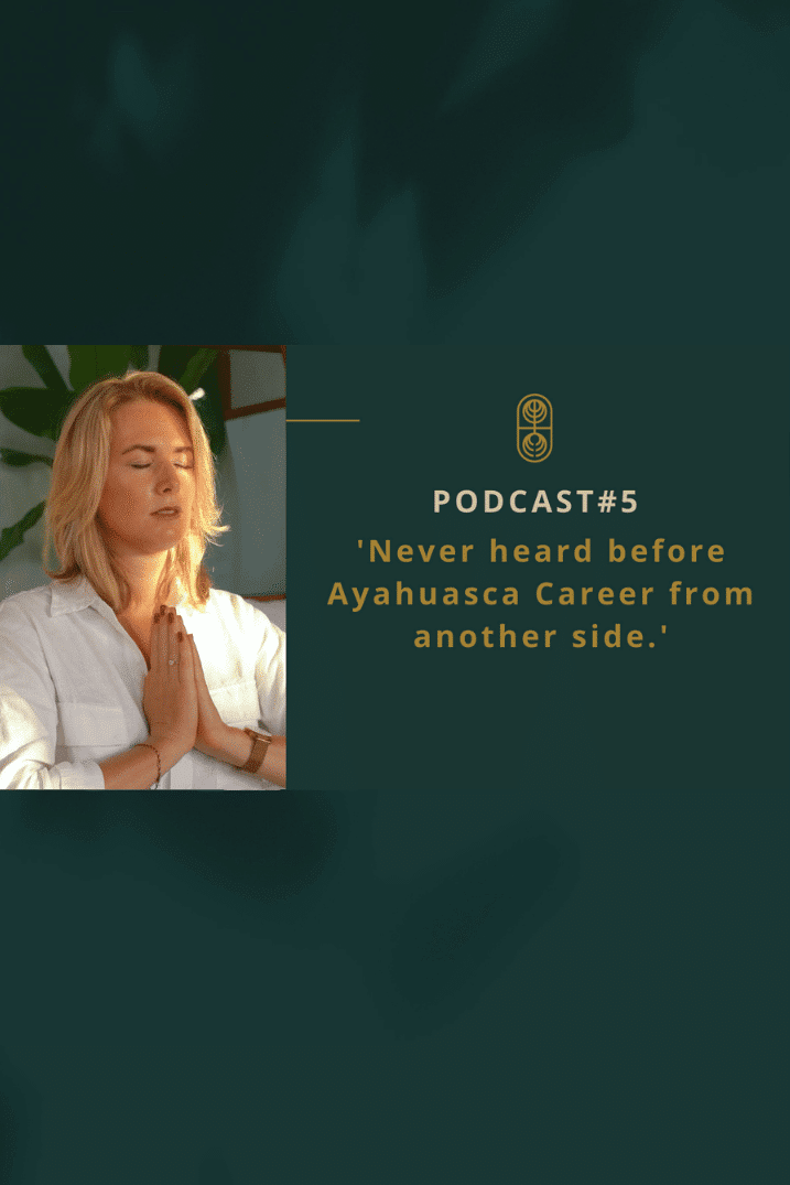 Podcast-5-house-of-oneness-maria-johanna-ayahuasca-brazil-kambo-santo-daime