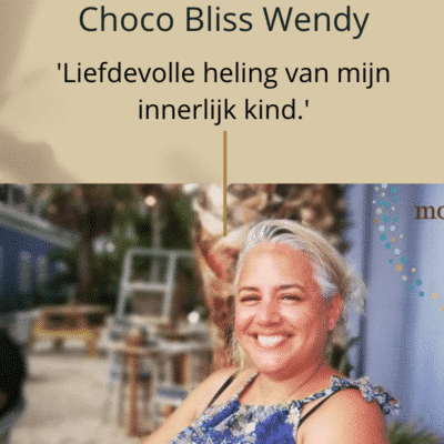 Chocobliss-wendy-video-chocobliss-cacao-ceremonie