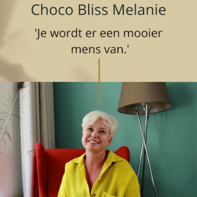 choco-bloss-ervaring-video-melanie