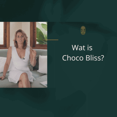 Choco-Bliss-Ceremonie-Wat-is-choco-bliss-maria-johanna-houseofoneness