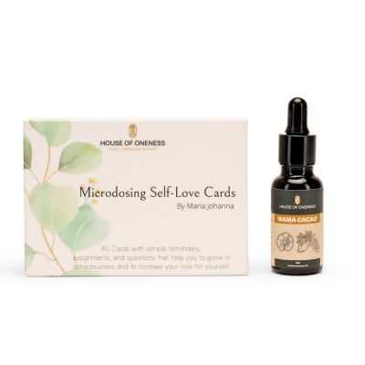 microdosing-self-love-card-deck-marosa-tincture-bestellen-order-online